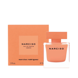 Nước Hoa Narciso Rodriguez Ambree Edp