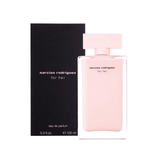 Nước Hoa Narciso Rodriguez For Her Edp