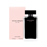 Nước Hoa Narciso Rodriguez For Her EDT 100ML