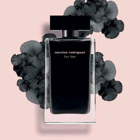 Nước Hoa Narciso Rodriguez For Her EDT 100ML