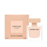Nước Hoa Narciso Rodriguez Poudree Edp