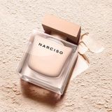 Nước Hoa Narciso Rodriguez Poudree Edp
