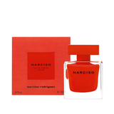 Nước Hoa Narciso Rouge Edp 90Ml