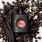 Nước Hoa YSL Black Opium Edp 90Ml