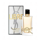 Nước Hoa Ysl Libre Edp