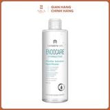 Nước Tẩy Trang Cantabria Labs Endocare Hydractive Micellar Solution 400Ml