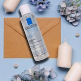 Nước Tẩy Trang La Roche Posay Ultra Sensitive Skin