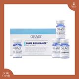 Obagi Blue Brilliance Triple Acid Peel