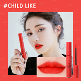 Son Kem 3Ce Velvet Lip Tint