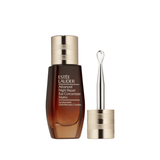 Serum Dưỡng Mắt Estee Lauder Advanced Night Repair Eye Concentrate Matrix 15Ml