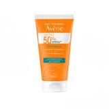 Kem Chống Nắng Avene Cleanance Ultra-Light Anti-Blemishes Spf50+ 50Ml