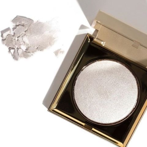 Highlight Stila Heaven Hue Highlighter 10G