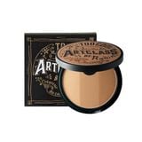 Phấn Tạo Khối Too Cool For School Art Class By Rodin Shading Moder