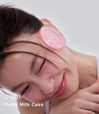 Má Hồng Into You Fluffy Pillow Single Blusher 5g