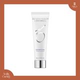 Peel Da Zo Skin Health Enzymatic Peel 50Ml