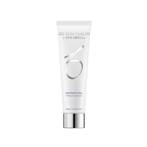 Peel Da Zo Skin Health Enzymatic Peel 50Ml