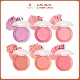 Phấn má hồng Etude Lovely Cookie Blusher