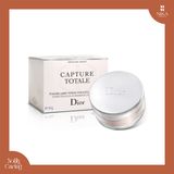 Phấn Phủ Bột Dior Capture Totale Compact 16G