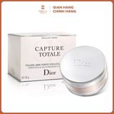 Phấn Phủ Bột Dior Capture Totale Compact 16G