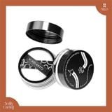 Phấn Phủ Bột Kato Kato Refresh Makeup Setting Powder 6.2G