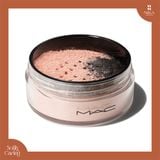 Phấn Phủ Bột MAC Iridescent Powder 12G