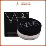 Phấn Phủ Bột Nars Light Reflecting Setting Powder Loose 11G