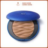 Phấn Tạo Khối Kiko Blue Me Silky Bronzer 6G