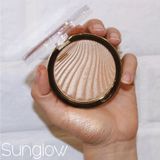 Highlight Milani Strobelight Instant Glow Powder