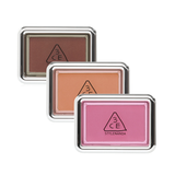 Phấn Má Hồng 3Ce New Take Face Blusher