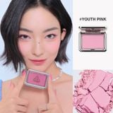 Phấn Má Hồng 3Ce New Take Face Blusher