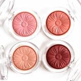 Phấn Má Hồng Clinique Cheek Pop Blush Pop