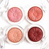 Phấn Má Hồng Clinique Cheek Pop Blush Pop