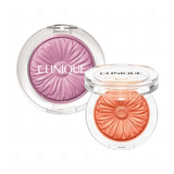 Phấn Má Hồng Clinique Cheek Pop Blush Pop