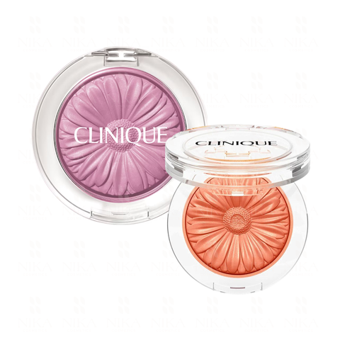 Phấn Má Hồng Clinique Cheek Pop Blush Pop