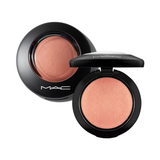 Phấn Má Hồng Mac Fard A Joues Mineralize Blush 3.2G