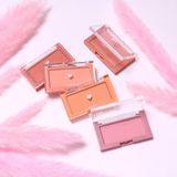 Phấn Má Hồng Romand Better Than Cheek 3.4G