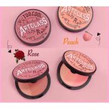 Phấn Má Hồng Too Cool For School Artclass By Rodin Blusher