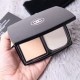 Phấn Phủ Nén Chanel Ultra Le Teint 13G