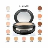 Phấn Phủ Nén Mac Studio Fix Powder Plus Foundation 15G