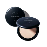 Phấn Phủ Nén Mac Studio Fix Powder Plus Foundation 15G