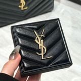 Phấn Phủ Nén YSL All Hours Hyper Finish 7.5G