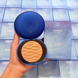 Phấn Tạo Khối Kiko Blue Me Silky Bronzer 6G