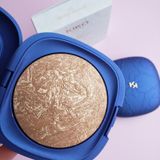 Phấn Tạo Khối Kiko Lost In Amalfi Baked Bronze 7G