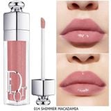 Son Dưỡng Dior Lip Maximizer Hyaluronic Lip Plumper 6Ml