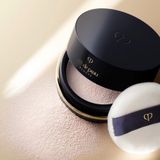 Phấn Phủ Bột Clé De Peau Beauté Translucent Loose Powder 26g