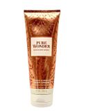Sữa Dưỡng Thể Bath And Body Works