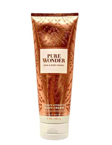 Sữa Dưỡng Thể Bath And Body Works