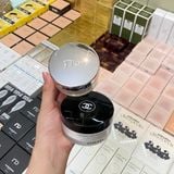 Phấn Phủ Bột Chanel Poudre Universelle Libre Powder 30G