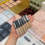 Kem Che Khuyết Điểm The Saem Cover Perfection Tip Concealer 6.5G