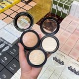 Phấn Bắt Sáng Highlight MAC Mineralize Skin Finish 10G